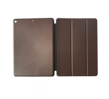 Чохол-папка Smart Case for Apple iPad 10,2 (2019) Coffe mag-200000122535659092