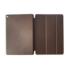 Чохол-папка Smart Case for Apple iPad 10,2 (2019) Coffe mag-200000122535659092