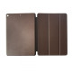 Чохол-папка Smart Case for Apple iPad 10,2 (2019) Coffe mag-200000122535659092