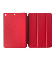 Чохол-папка Smart Case for iPad NEW (2017/2018) Red (дефект упаковки) mag-2000001443880134265