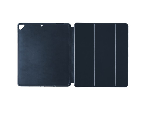 Чохол Smart Case+stylus for Apple iPad Air/Air2/ pro 9.7/2017/2018 Dark blue mag-2000001423653136861
