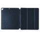 Чохол Smart Case+stylus for Apple iPad Air/Air2/ pro 9.7/2017/2018 Dark blue mag-2000001423653136861