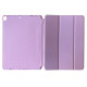 Чохол Smart Case+stylus for Apple iPad 10.2 (2019/20/21)/pro10.5(2017)/Air 10.5 Pearl pink mag-2000001423776100020
