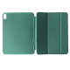 Чохол Smart Case+stylus for Apple iPad Air 11 2024/2025 Pine Green mag-200000155183757787