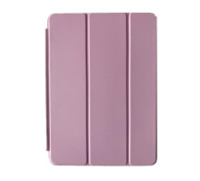 Чохол-папка Smart Case for Apple iPad Air 11 2024/2025 Water Pink mag-200000157599459122