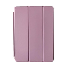 Чохол-папка Smart Case for Apple iPad Air 11 2024/2025 Water Pink mag-200000157599459122