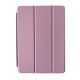 Чохол-папка Smart Case for Apple iPad Air 11 2024/2025 Water Pink mag-200000157599459122