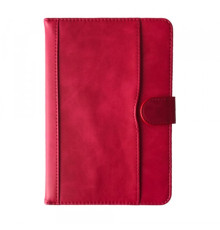 Чохол для планшета з кишенею 11 рожевий mag-2000001502792142701