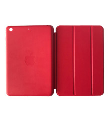 Чохол-папка Smart Case for iPad NEW (2017/2018) Red mag-2000000995021141173