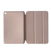 Чохол-папка Smart Case for Apple iPad Air 2 Pink sand mag-2000001191545147253