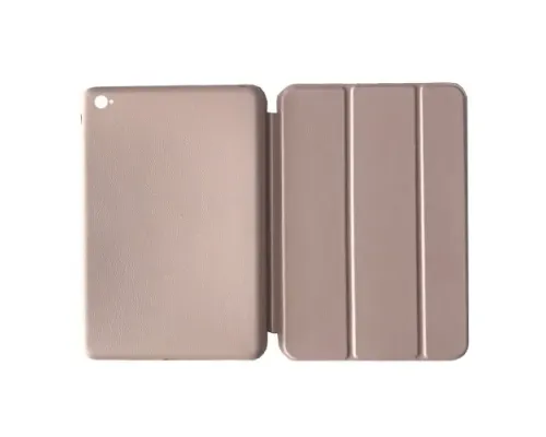 Чохол-папка Smart Case for Apple iPad Air 2 Pink sand mag-2000001191545147253