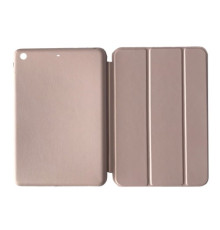 Чохол-папка Smart Case for iPad NEW (2017/2018) Pink sand mag-2000001191743141251