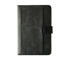 Чохол для планшета з кишенею 7 чорний mag-2000001268896133404