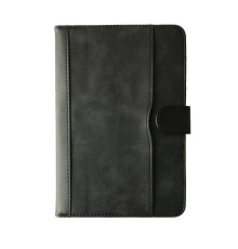 Чохол для планшета з кишенею 7 чорний mag-2000001268896133404