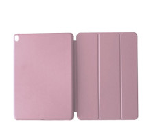 Чохол-папка Smart Case for Apple iPad Air 4 10.9 (2020) Water pink mag-200000129685159103