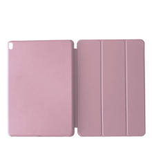 Чохол-папка Smart Case for Apple iPad Air 4 10.9 (2020) Water pink mag-200000129685159103