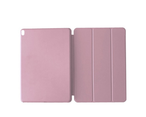 Чохол-папка Smart Case for Apple iPad Air 4 10.9 (2020) Water pink mag-200000129685159103