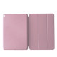 Чохол-папка Smart Case for Apple iPad Air 4 10.9 (2020) Water pink mag-200000129685159103
