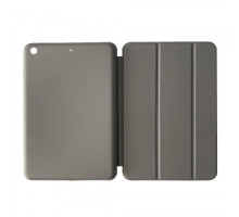 Чохол-папка Smart Case for Apple iPad 10,2 (2019) Dark grey mag-200000122538759093