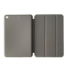 Чохол-папка Smart Case for Apple iPad 10,2 (2019) Dark grey mag-200000122538759093