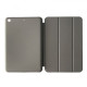 Чохол-папка Smart Case for Apple iPad 10,2 (2019) Dark grey mag-200000122538759093