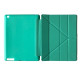 Чохол Y-Case iPad 2/3/4 Mint mag-2000001348390100696