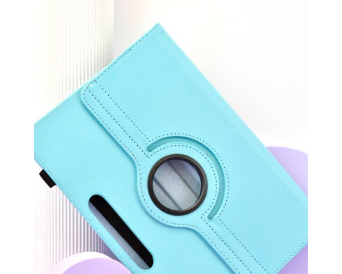 Чохол з гачками 7 Premium Поворотний 360 Червоний mag-2000001498484100175