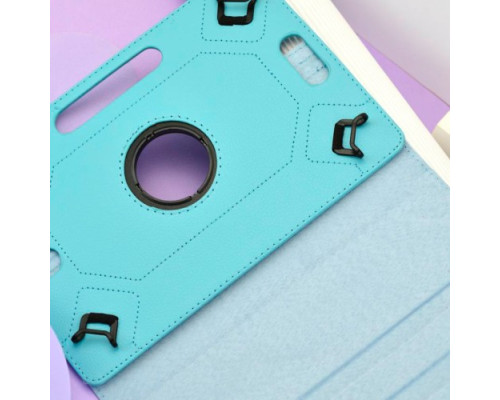 Чохол з гачками 7 Premium Поворотний 360 Червоний mag-2000001498484100175