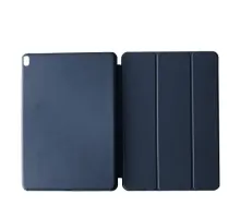 Чохол-папка Smart Case for Apple iPad 10,9 2022/2025 10/11-Generation Dark Blue mag-2000001418956149070