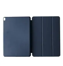 Чохол-папка Smart Case for Apple iPad 10,9 2022/2025 10/11-Generation Dark Blue mag-2000001418956149070