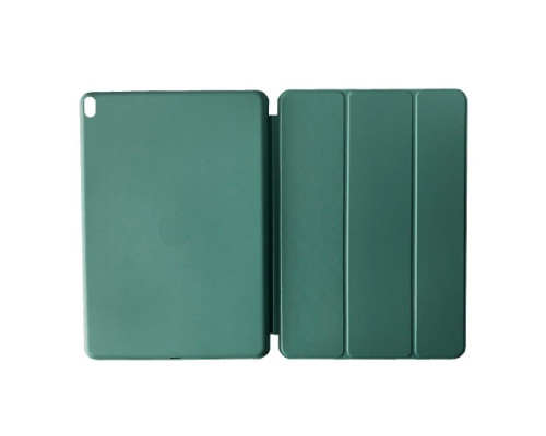 Чохол-папка Smart Case for Apple iPad 10,9 2022/2025 10/11-Generation Pine Green mag-2000001419038141239