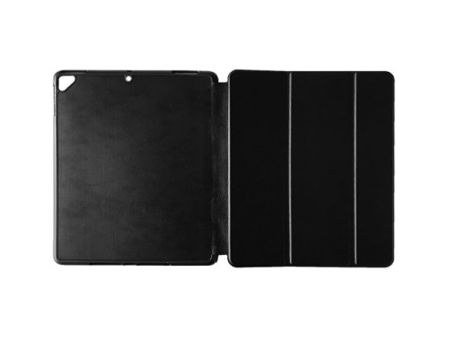 Чохол Smart Case+stylus for Apple iPad Air/Air2/ pro 9.7/2017/2018 Black mag-2000001423622102926