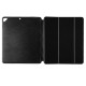 Чохол Smart Case+stylus for Apple iPad Air/Air2/ pro 9.7/2017/2018 Black mag-2000001423622102926