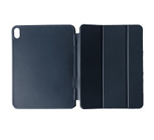 Чохол Smart Case+stylus for Apple iPad 10.9 2022 (10/11-Generation) Dark blue mag-2000001423851137851