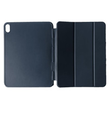 Чохол Smart Case+stylus for Apple iPad 10.9 2022 (10/11-Generation) Dark blue mag-2000001423851137851