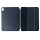 Чохол Smart Case+stylus for Apple iPad 10.9 2022 (10/11-Generation) Dark blue mag-2000001423851137851