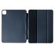 Чохол Smart Case+stylus for Apple iPad Air 4/5 10.9/ Pro 11 2018 Dark blue mag-2000001423950100024