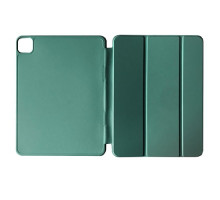 Чохол Smart Case+stylus for Apple iPad Air 4/5 10.9/ Pro 11 2018 Pine green mag-2000001423905102948