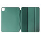Чохол Smart Case+stylus for Apple iPad Air 4/5 10.9/ Pro 11 2018 Pine green mag-2000001423905102948
