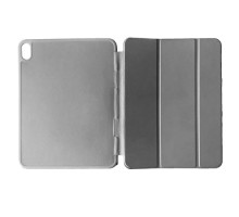 Чохол Smart Case+stylus for Apple iPad Air 11 2024/2025 Grey mag-200000155188257788