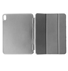 Чохол Smart Case+stylus for Apple iPad Air 11 2024/2025 Grey mag-200000155188257788