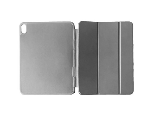 Чохол Smart Case+stylus for Apple iPad Air 11 2024/2025 Grey mag-200000155188257788