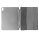 Чохол Smart Case+stylus for Apple iPad Air 11 2024/2025 Grey mag-200000155188257788