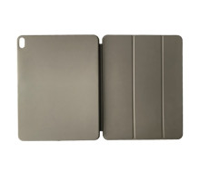 Чохол-папка Smart Case for Apple iPad Air 11 2024/2025 Dark Grey mag-200000157600759123