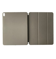 Чохол-папка Smart Case for Apple iPad Air 11 2024/2025 Dark Grey mag-200000157600759123