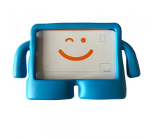 Чохол протиударний із ручками для iPad Pro 12,9/Air 13/Pro 13 Blue mag-2000001592977133669