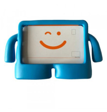 Чохол протиударний із ручками для iPad Pro 12,9/Air 13/Pro 13 Blue mag-2000001592977133669