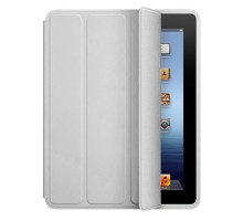 Чохол-папка Smart Case for Apple iPad 2/3/4 White mag-200000099464241656
