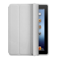 Чохол-папка Smart Case for Apple iPad 2/3/4 White mag-200000099464241656