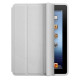 Чохол-папка Smart Case for Apple iPad 2/3/4 White mag-200000099464241656